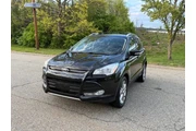 $7495 : 2014 Escape Titanium thumbnail
