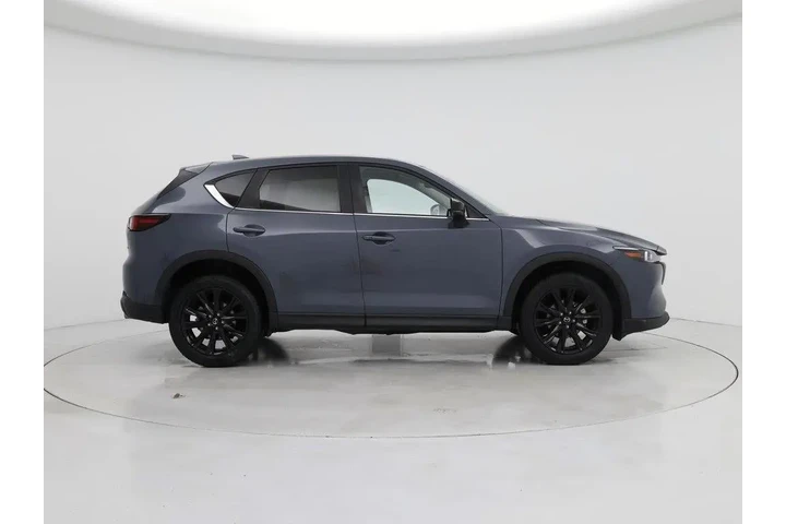 $26998 : Mazda CX-5 2023 AWD 2.5 S Ca image 7