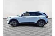 $20991 : Ford Escape Plug-In Hybrid 2 thumbnail