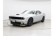 $29998 : Dodge Challenger 2020 R/T 2d thumbnail