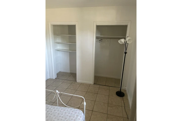 $750 : Habitacion de alquiler image 3