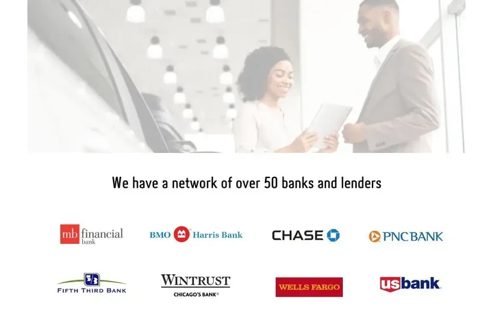 Audi S5 Sportback 2023 AWD 3 image 6