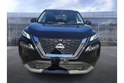 $19270 : Nissan Rogue 2023 AWD S 4dr thumbnail