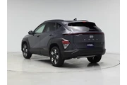 $24998 : Hyundai KONA 2024 AWD SEL 4d thumbnail