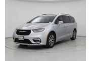 $37998 : Chrysler Pacifica Hybrid 202 thumbnail