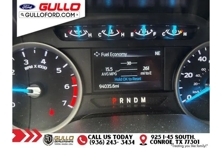 $33592 : Ford F-250 Super Duty 2020 4 image 7
