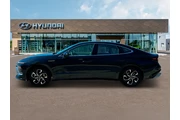$23990 : Hyundai SONATA 2024 SEL 4dr thumbnail