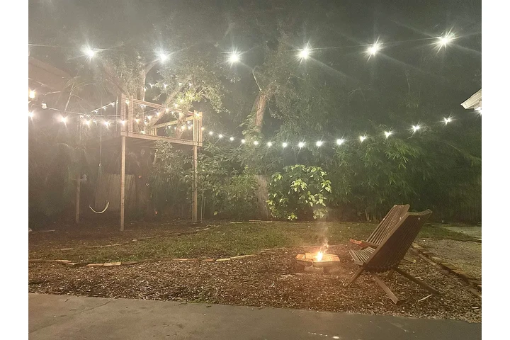 $1400 : North Miami Available image 3
