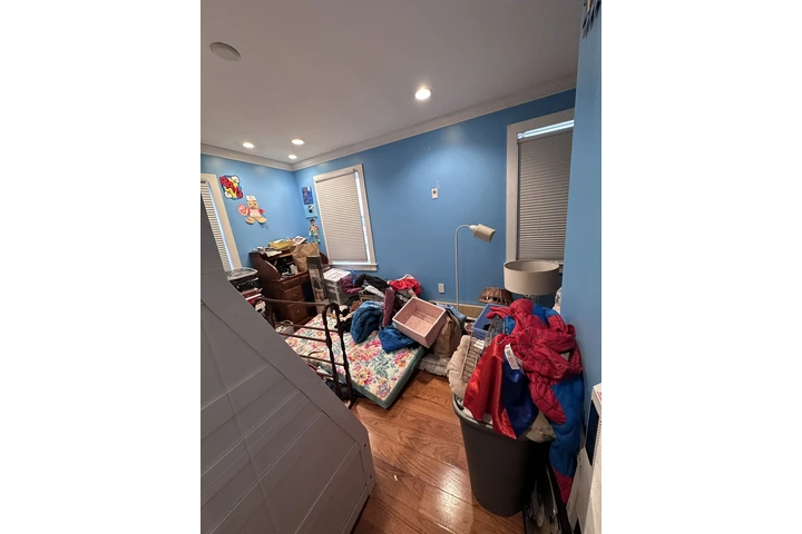 Metanoia cleaning service image 2