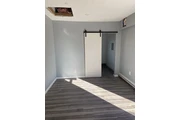 ADU for Rent en San Bernardino