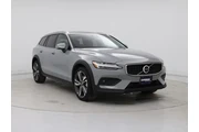 Volvo V60 Cross Country 2025 en Elizabethtown