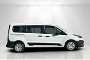 $25995 : Ford Transit Connect 2018 XL thumbnail