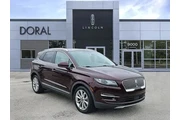 Lincoln MKC 2019 Select 4dr en Hialeah
