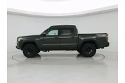 $39998 : Toyota Tacoma 2021 4x4 TRD O thumbnail
