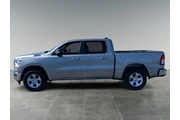 $24089 : Ram 1500 2022 thumbnail