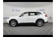 $32875 : Honda CR-V 2025 AWD EX 4dr S thumbnail