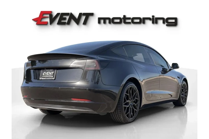 $19999 : 2018 Model 3 image 10