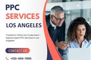 PPC Services Los Angeles en Los Angeles