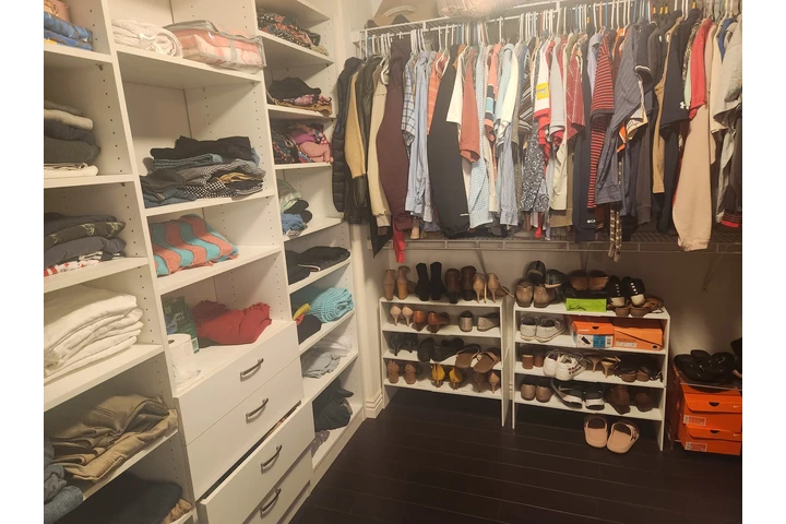 $1200 : FONTANA Master room en Renta image 5