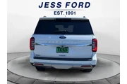 $66743 : Ford Expedition MAX 2024 4x4 thumbnail