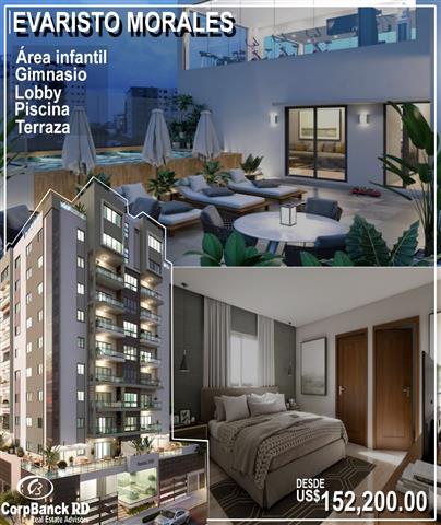 Mariano Astacio Real Estate image 7