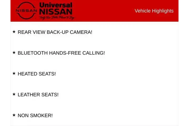 $38346 : Ford Bronco 2022 4x4 Base Ad image 5