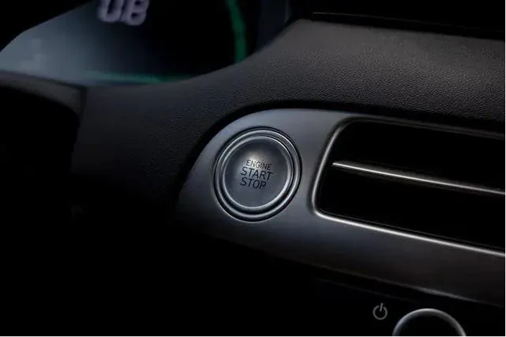 $39993 : Hyundai PALISADE 2025 AWD SE image 7