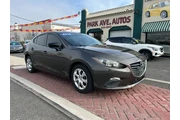 $5995 : 2014 MAZDA3 i SV thumbnail