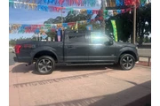 $22999 : 2016 F-150 XLT thumbnail