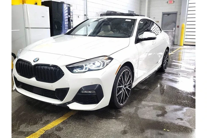 $32998 : BMW 2 Series 2023 228i Gran image 3