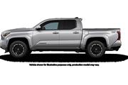 $46744 : 2024 Tacoma TRD Sport thumbnail