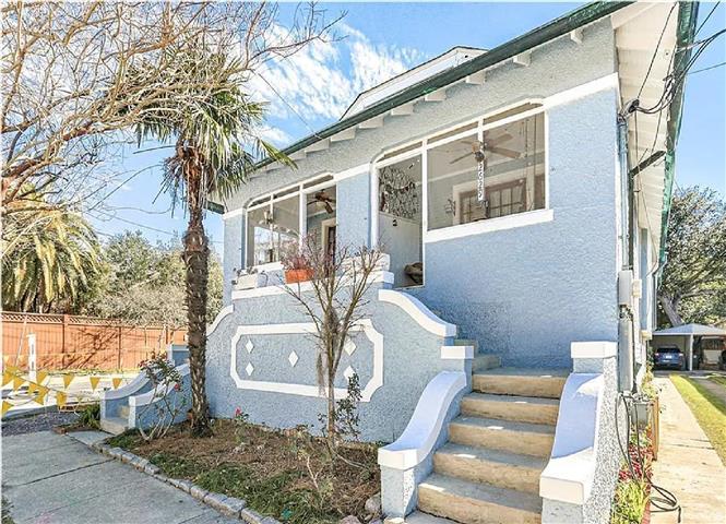 $1200 : New floors newly painted home image 1