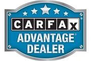 $11999 : 2018 Grand Caravan SXT thumbnail