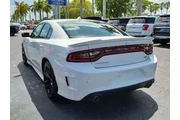 $31990 : Dodge Charger 2021 R/T 4dr S thumbnail