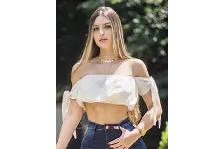 📞📞(213)561-7134  lOS ANGELES image 1