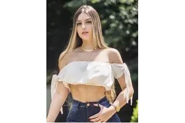 📞📞(213)561-7134  lOS ANGELES en Los Angeles