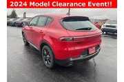$25988 : Dodge Hornet 2024 AWD R/T 4d thumbnail