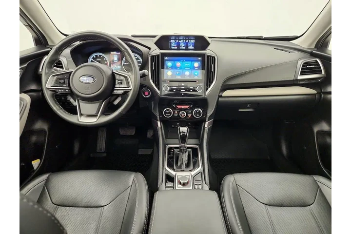 $29998 : Subaru Forester 2022 AWD Lim image 9