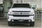 $29694 : Chevrolet Silverado 1500 202 thumbnail