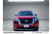 $22695 : Nissan Pathfinder 2023 SL 4d thumbnail