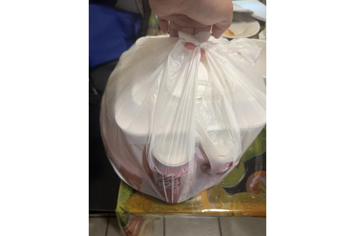 $350 : Pupuseria anna image 3