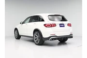 $38998 : Mercedes-Benz GLC 2022 AWD A thumbnail