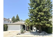 Fontana 3 & 2 BEDROOMS