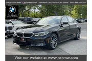 BMW 3 Series 2020 AWD 330i x en Newburgh