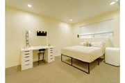 $1150000 : Duplex, Viva en Una Rente Otra thumbnail