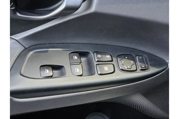 $20991 : Hyundai VELOSTER N 2021 3dr image 9