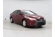 Toyota Camry 2017 LE 4dr Sed en Raleigh