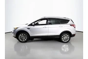 $16000 : Ford Escape 2018 AWD Titaniu thumbnail