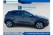 $18998 : Hyundai KONA 2023 AWD SEL 4d thumbnail