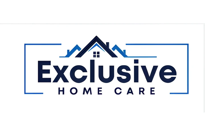 Exclusive Home Care Services image 1